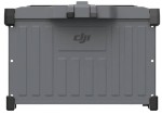 Inteligentny-akumulator-DJI-Agras-T25-DB800-5.jpg