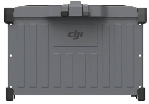 Inteligentny-akumulator-DJI-Agras-T25-DB800-5.jpg