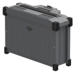 Inteligentny-akumulator-DJI-Agras-T25-DB800-6.jpg