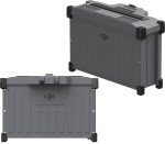 Inteligentny-akumulator-DJI-Agras-T25-DB800-1.jpg