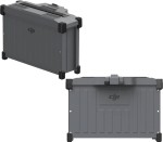 Inteligentny-akumulator-DJI-Agras-T25-DB800-2.jpg