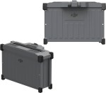 Inteligentny-akumulator-DJI-Agras-T25-DB800-3.jpg