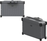 Inteligentny-akumulator-DJI-Agras-T25-DB800-4.jpg