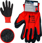 Rękawice-Robocze-MERCATOR-Tech-Red+Black-Latex-1-Para-3