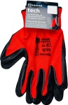 Rękawice-Robocze-MERCATOR-Tech-Red+Black-Latex-1-Para-6
