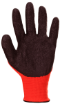 Rękawice-Robocze-MERCATOR-Tech-Red+Black-Latex-1-Para-8