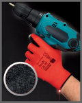 Rękawice-Robocze-MERCATOR-Tech-Red+Black-Latex-1-Para-9