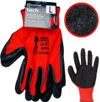 Rękawice-Robocze-MERCATOR-Tech-Red+Black-Latex-1-Para-11