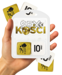 SEX-KOŚCI-WHITE-5.png