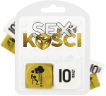 SEX-KOŚCI-WHITE-3.png