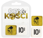 SEX-KOŚCI-WHITE-4.png