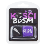 Kości-4BDSM-Fioletowe-1.png