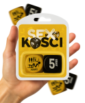 SEX-KOŚCI-GOLD-1.png