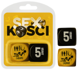 SEX-KOŚCI-GOLD-3.png