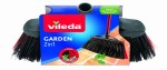 Szczotka-zewnętrzna-Vileda-15.jpg