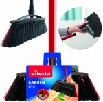 Szczotka-zewnętrzna-Vileda-10.jpg