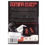 Gra-Karciana-Dla-Dorosłych-DOMINA-3.jpg