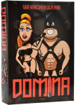 Gra-Karciana-Dla-Dorosłych-DOMINA-5.png