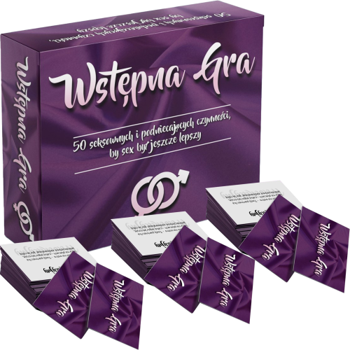 Gra-Karciana-Dla-Dorosłych-WSTĘPNA-GRA-5.png