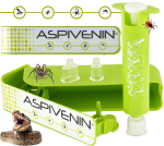 ASPIVENIN-Miniaturowa-Pompka-Ssąca-6.png