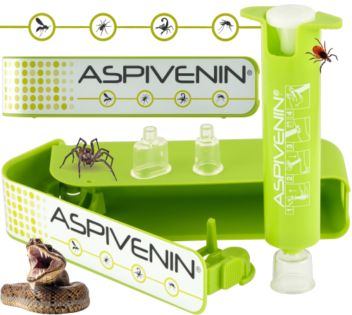 ASPIVENIN-Miniaturowa-Pompka-Ssąca-6.png