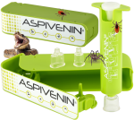 ASPIVENIN-Miniaturowa-Pompka-Ssąca-7.png