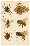 ASPIVENIN-Miniaturowa-Pompka-Ssąca-8.png