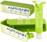 ASPIVENIN-Miniaturowa-Pompka-Ssąca-1.png