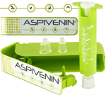ASPIVENIN-Miniaturowa-Pompka-Ssąca-2.png