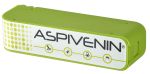 ASPIVENIN-Miniaturowa-Pompka-Ssąca-3.png