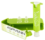 ASPIVENIN-Miniaturowa-Pompka-Ssąca-4.png