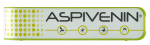 ASPIVENIN-Miniaturowa-Pompka-Ssąca-5.png