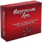 Gra-Karciana-Dla-Dorosłych-NIEGRZECZNA-GRA-1.png
