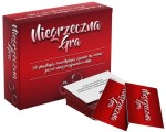 Gra-Karciana-Dla-Dorosłych-NIEGRZECZNA-GRA-3.jpg