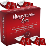 Gra-Karciana-Dla-Dorosłych-NIEGRZECZNA-GRA-4.png