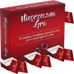 Gra-Karciana-Dla-Dorosłych-NIEGRZECZNA-GRA-5.png