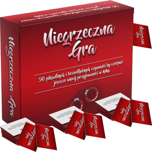 Gra-Karciana-Dla-Dorosłych-NIEGRZECZNA-GRA-5.png