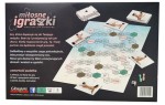 Gra-Planszowa-Dla-Dorosłych-MIŁOSNE-IGRASZKI-2.jpg