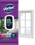 VORTEX-Chusteczki-nawilżane-do-luster-i-szkła-flip-top-48 sztuk-1.png