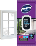 VORTEX-Chusteczki-nawilżane-do-luster-i-szkła-flip-top-48 sztuk-2.png
