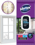 VORTEX-Chusteczki-nawilżane-do-luster-i-szkła-flip-top-48 sztuk-3.png