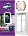 VORTEX-Chusteczki-nawilżane-do-luster-i-szkła-flip-top-48 sztuk-4.png