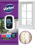 VORTEX-Chusteczki-nawilżane-do-luster-i-szkła-flip-top-48 sztuk-5.png