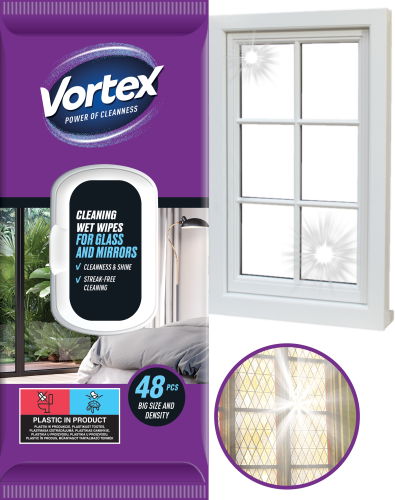 VORTEX-Chusteczki-nawilżane-do-luster-i-szkła-flip-top-48 sztuk-5.png