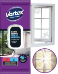 VORTEX-Chusteczki-nawilżane-do-luster-i-szkła-flip-top-48 sztuk-6.png