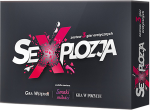 Gra-Planszowa-Dla-Dorosłych-SEXPLOZJA-Zestaw-3-Gier-Erotycznych-1.png