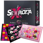 Gra-Planszowa-Dla-Dorosłych-SEXPLOZJA-Zestaw-3-Gier-Erotycznych-3.jpg