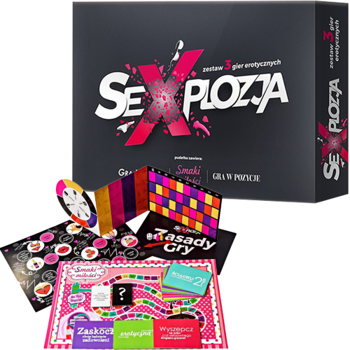 Gra-Planszowa-Dla-Dorosłych-SEXPLOZJA-Zestaw-3-Gier-Erotycznych-7.png