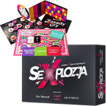 Gra-Planszowa-Dla-Dorosłych-SEXPLOZJA-Zestaw-3-Gier-Erotycznych-8.png