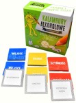 Gra-Karciana-Dla-Dorosłych-KALAMBURY-ALKOHOLOWE-2.jpg